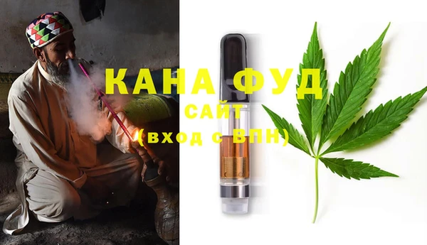 таблы Краснослободск