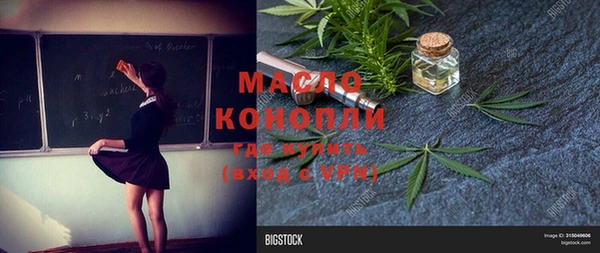 таблы Краснослободск