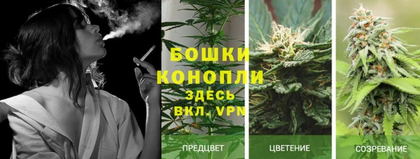 дживик Красноперекопск