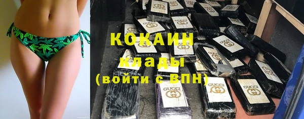 таблы Краснослободск